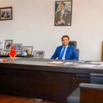 Premium Cigars Made The Moroccan Way