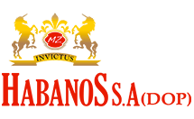 Habanos