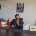 les cigares 100% made in the Kingdom of Morocco