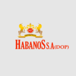 habanos